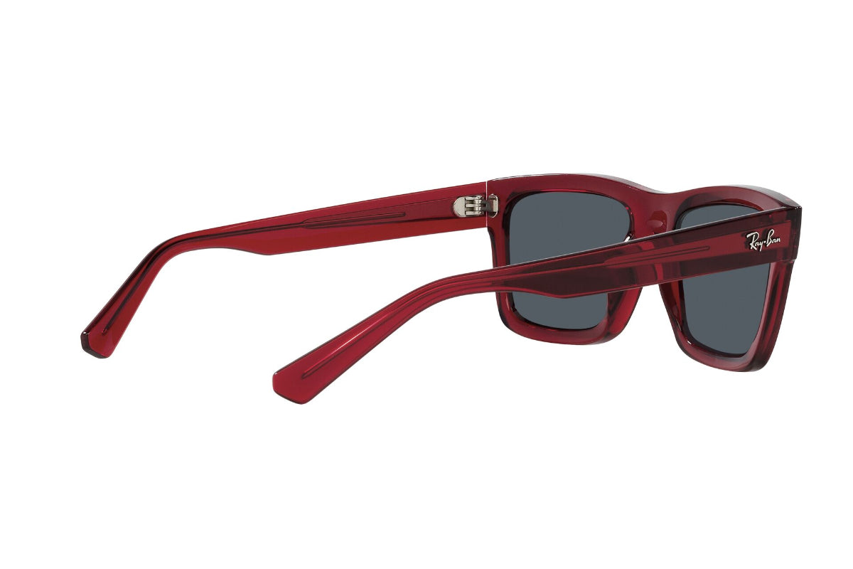 Ray-Ban Warren
